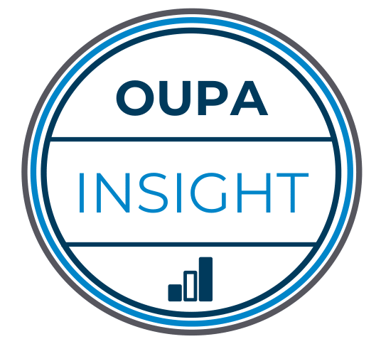VIU Insight Portal