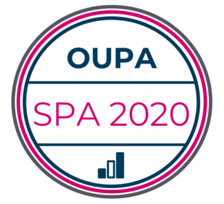 SPA 2020