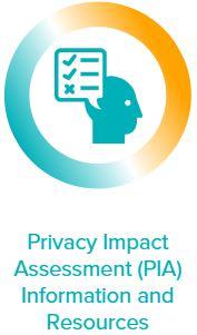 privacy-impact-assessment-(pia)-information-and-resources-shine-icon